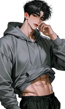 Profile image of 윤하림