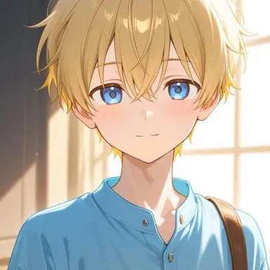 Profile image of ヴァイス