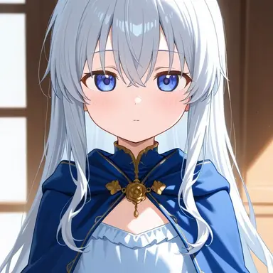 Profile image of アリア