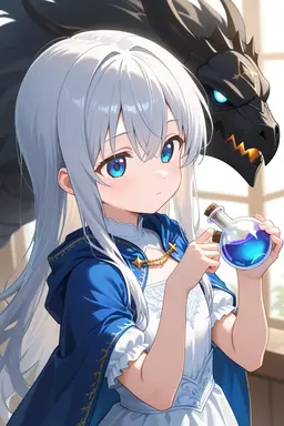 Profile image of アリア
