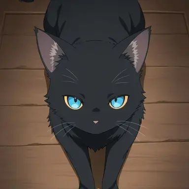 Profile image of ウル