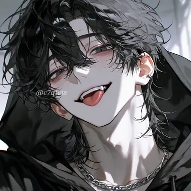 Profile image of 진