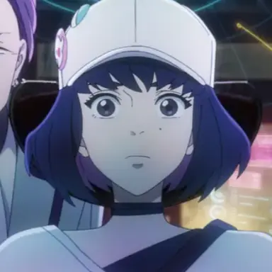 Profile image of エレイナ
