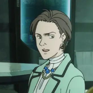 Profile image of ハーシュ