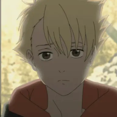 Profile image of リーランド