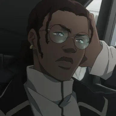 Profile image of ダグ