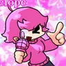Profile image of ペネロペ