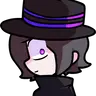Profile image of 윌리엄