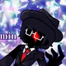 Profile image of 벤자민
