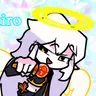 Profile image of シロ