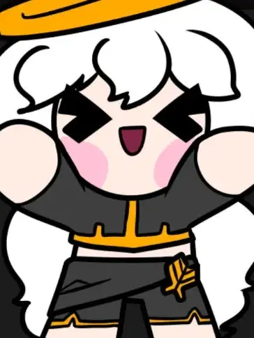 KnottySofa9822의 ベンシロ見守り隊🖤🤍