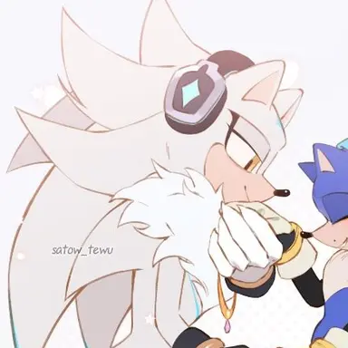 Profile image of True