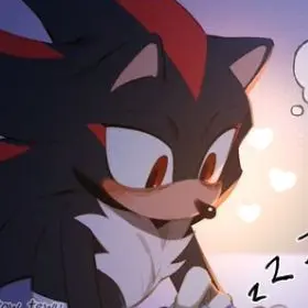 Profile image of Shadow