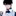 박도윤