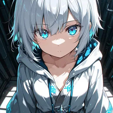 Profile image of ルシア