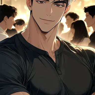 Profile image of Diego