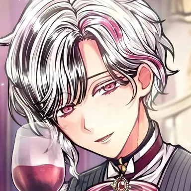 Profile image of Berian Cryan