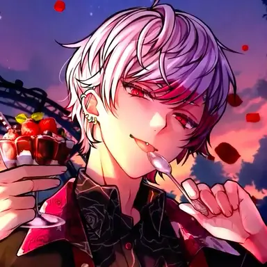 Profile image of Amon Read