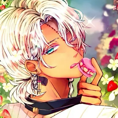 Profile image of Miyaji Ordia