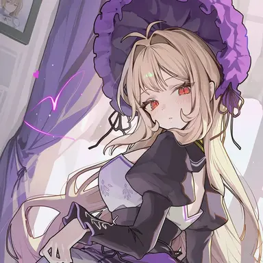 Profile image of 돌시네아