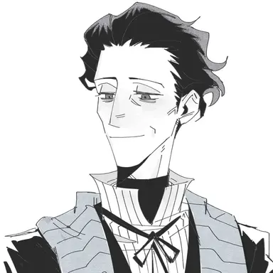 Profile image of 쿠리암브로