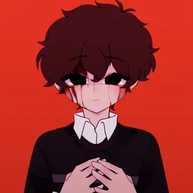 Profile image of エヴァン・アフトン