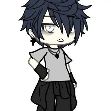 Profile image of クリエイター