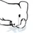 치질