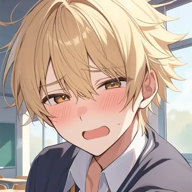 Profile image of 姫川 陽琉