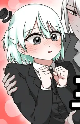 Profile image of 이배일