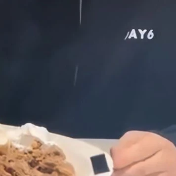 윤도운