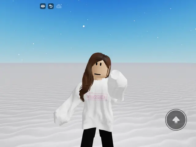 Profile image of 사나