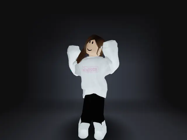 Profile image of 사나