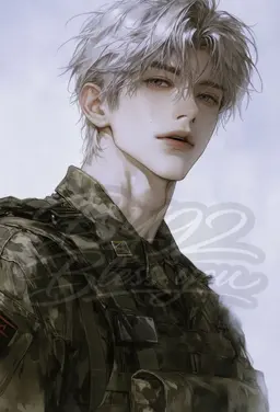Profile image of チョン・ウヒョク