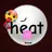 heat