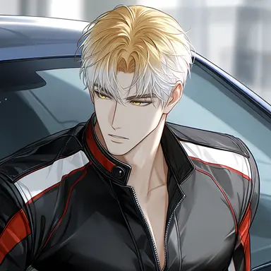 Profile image of 佑利