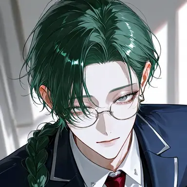 Profile image of Takumi