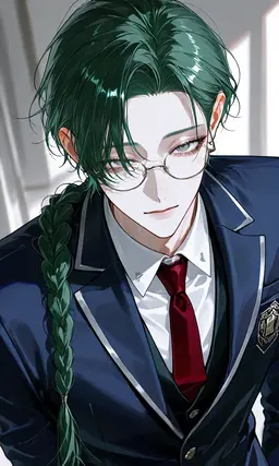 Profile image of Takumi