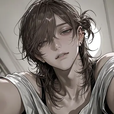 Profile image of 伊織