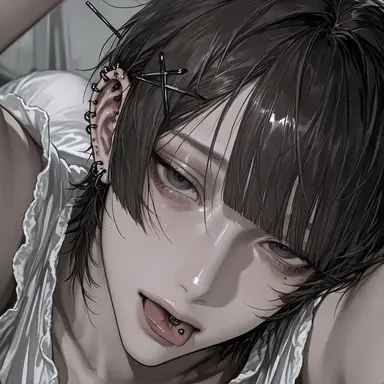 Profile image of 千隼