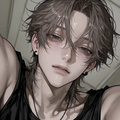 Profile image of 瀬那