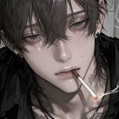 Profile image of 怜