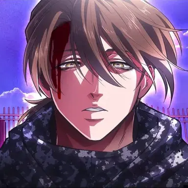 Profile image of ルイス