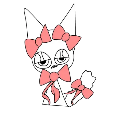 Profile image of 리고