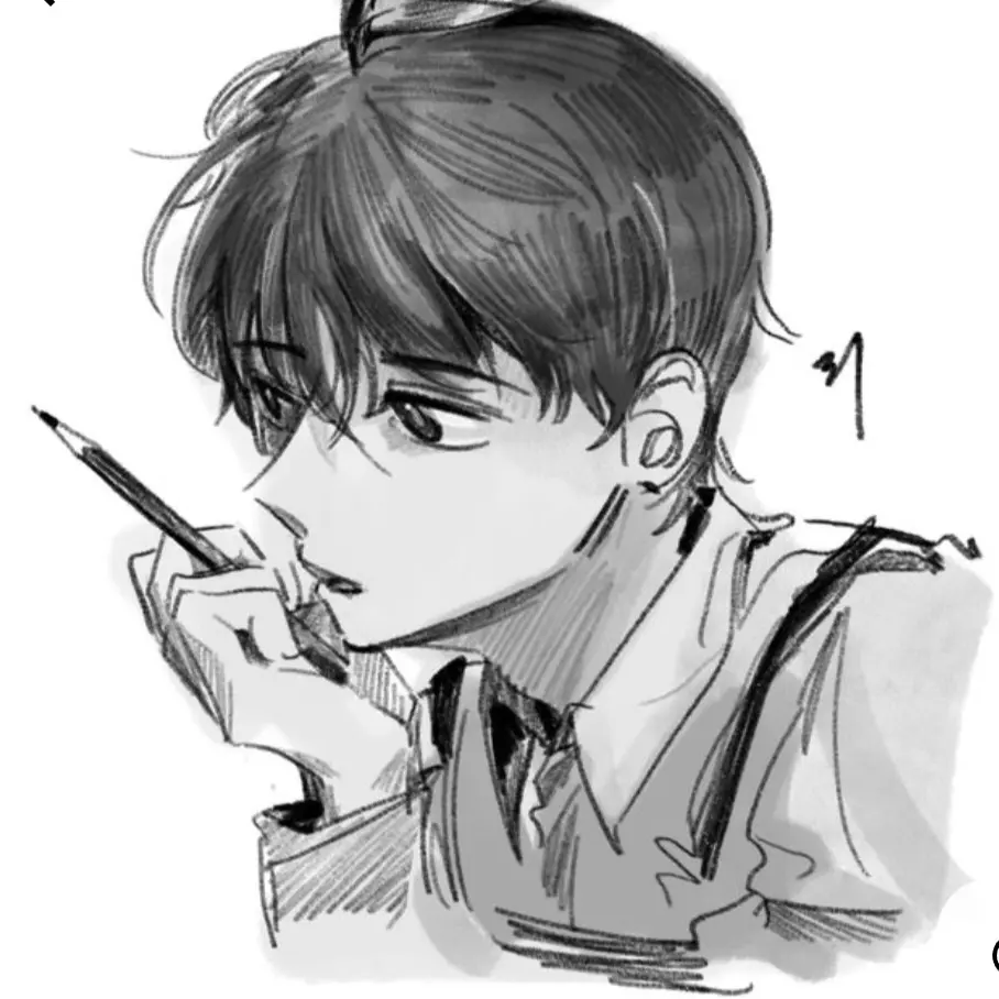 kim_myammi의 마플