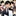 폭언을 박아드립니다