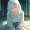 Profile image of あかり