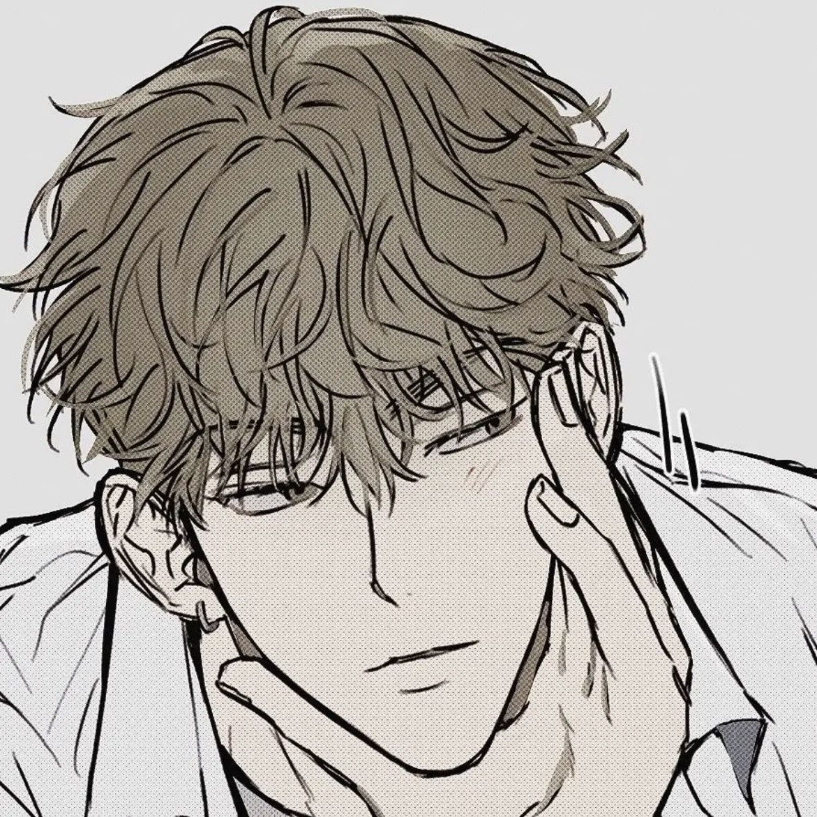 한리안 (HL) 대표 이미지