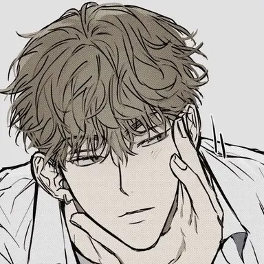 Profile image of 한리안