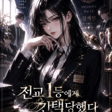 Profile image of 강채연